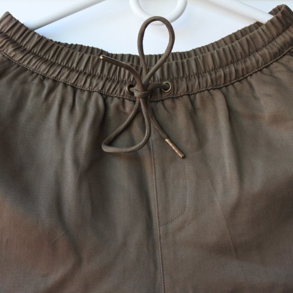 Pants - Picture 5 of 5